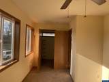 617 Monroe St - Photo 25