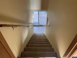 617 Monroe St - Photo 28