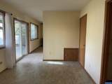 617 Monroe St - Photo 37