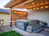 6284 Barker St - Photo 13