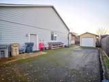 6284 Barker St - Photo 20