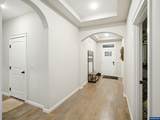 6284 Barker St - Photo 22