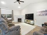 6284 Barker St - Photo 25