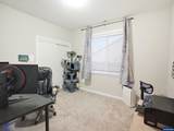6284 Barker St - Photo 45