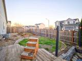 6284 Barker St - Photo 9