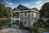 2069 Century Dr - Photo 1