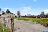 13763 French Prairie Rd - Photo 2