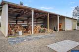13763 French Prairie Rd - Photo 21