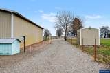 13763 French Prairie Rd - Photo 3