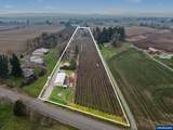 13763 French Prairie Rd - Photo 31