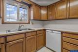 2496 62nd Av - Photo 14