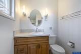 2496 62nd Av - Photo 30