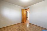 2496 62nd Av - Photo 35