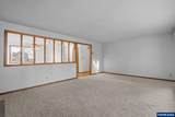 2496 62nd Av - Photo 6