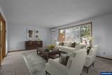 2496 62nd Av - Photo 7