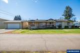 1184 27th Av - Photo 1