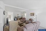 1184 27th Av - Photo 10