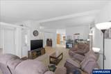 1184 27th Av - Photo 11
