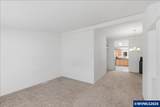 1184 27th Av - Photo 12