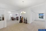 1184 27th Av - Photo 13