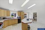 1184 27th Av - Photo 14