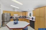 1184 27th Av - Photo 15