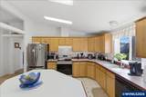 1184 27th Av - Photo 16
