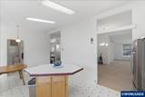 1184 27th Av - Photo 17