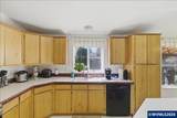 1184 27th Av - Photo 18