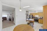 1184 27th Av - Photo 19