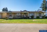 1184 27th Av - Photo 2