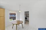 1184 27th Av - Photo 20
