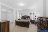 1184 27th Av - Photo 21