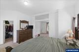 1184 27th Av - Photo 22