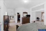 1184 27th Av - Photo 23