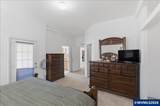 1184 27th Av - Photo 24