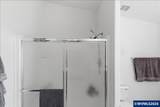 1184 27th Av - Photo 25