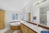 1184 27th Av - Photo 26