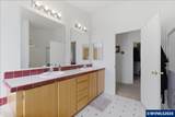 1184 27th Av - Photo 27