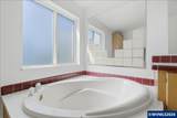 1184 27th Av - Photo 28