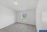 1184 27th Av - Photo 29