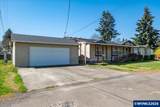 1184 27th Av - Photo 3