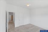 1184 27th Av - Photo 30