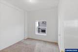 1184 27th Av - Photo 31