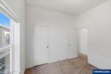 1184 27th Av - Photo 32