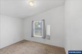 1184 27th Av - Photo 33