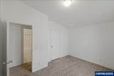 1184 27th Av - Photo 34