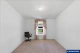 1184 27th Av - Photo 35