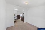1184 27th Av - Photo 36
