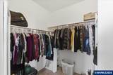 1184 27th Av - Photo 37